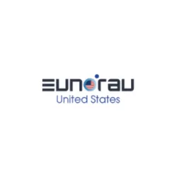 Eunorau Ebike