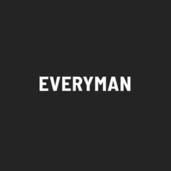 Everyman Everyman
