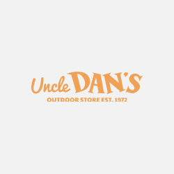 Uncle Dans