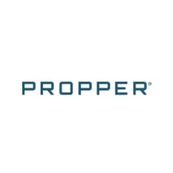 Propper