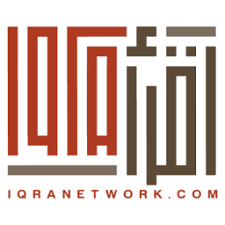 IQRA Network
