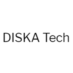Diska Tech