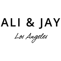 Ali & Jay