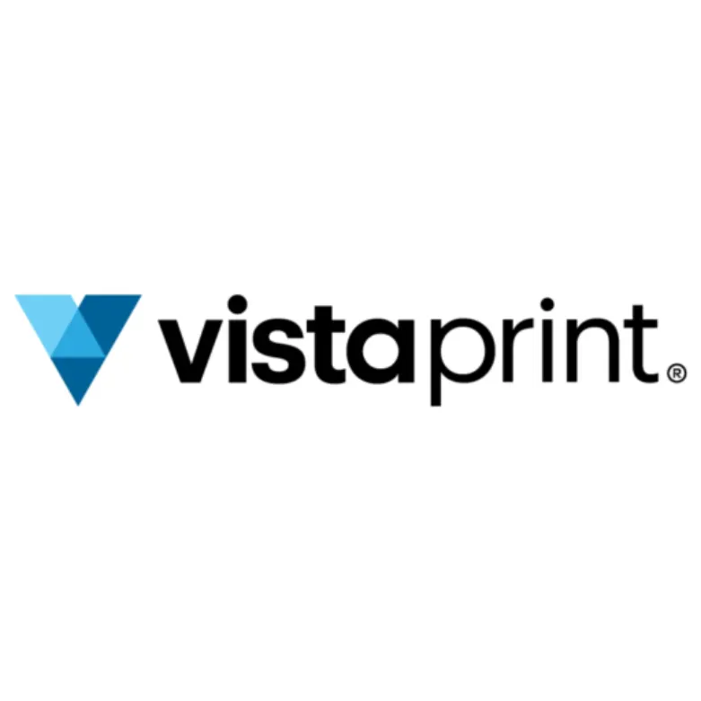 $20 Off Sitewide Vistaprint Coupon Code