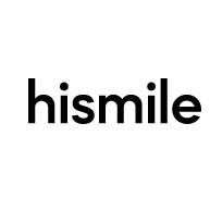 HiSmile