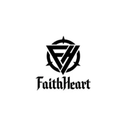 Faithheart Jewelry Faithheart Jewelry