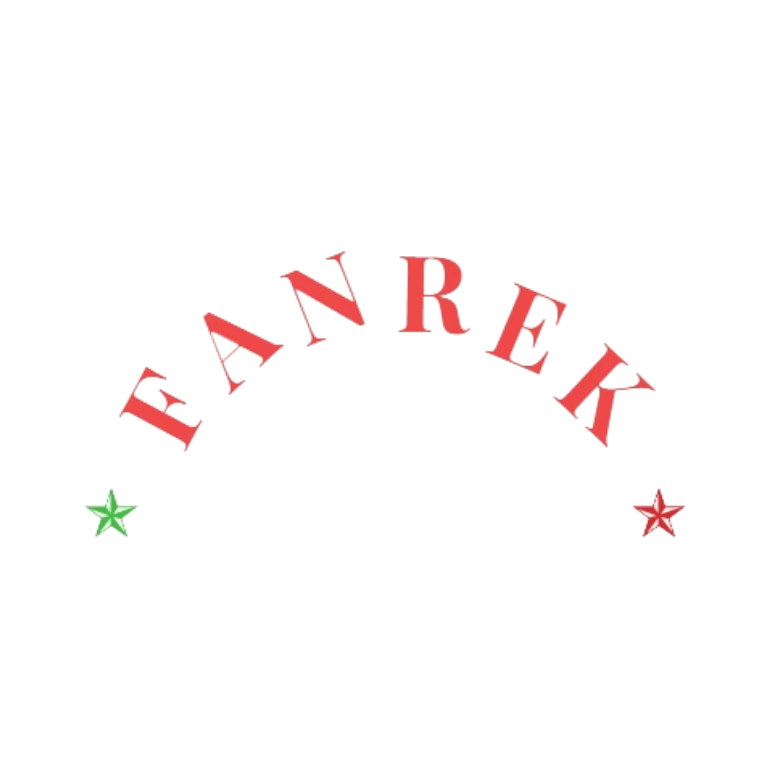 Fanrek