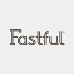 Fastful