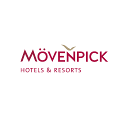 Movenpick Hotels And Resorts