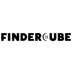FinderCube