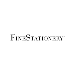 Fine Stationery