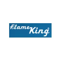 Flame King