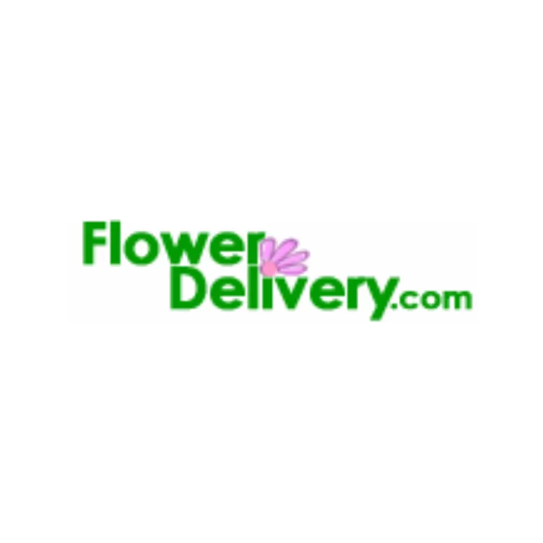 Flower Delivery