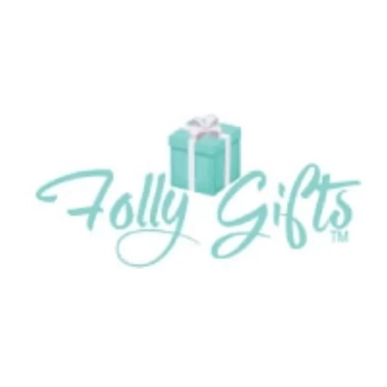 Folly Gifts Folly Gifts