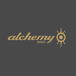 Alchemy Bikes