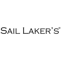 Sail Lakers