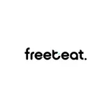 Freebeat