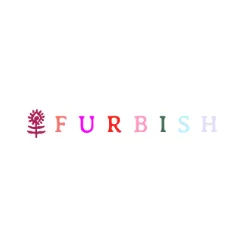 Furbish Studio