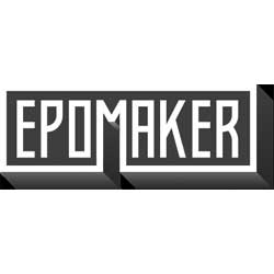Epo Maker