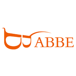 Abbe Glasses