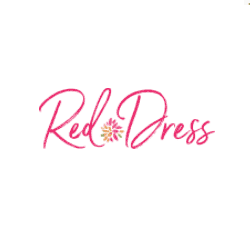 RedDress