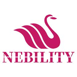 Nebility