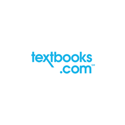 TextBooks