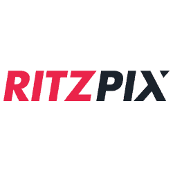 Ritz Pix