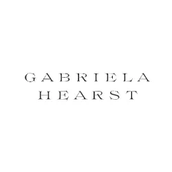 Gabriela Hearst
