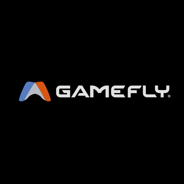GameFly