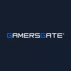Gamersgate