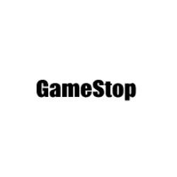 GameStop