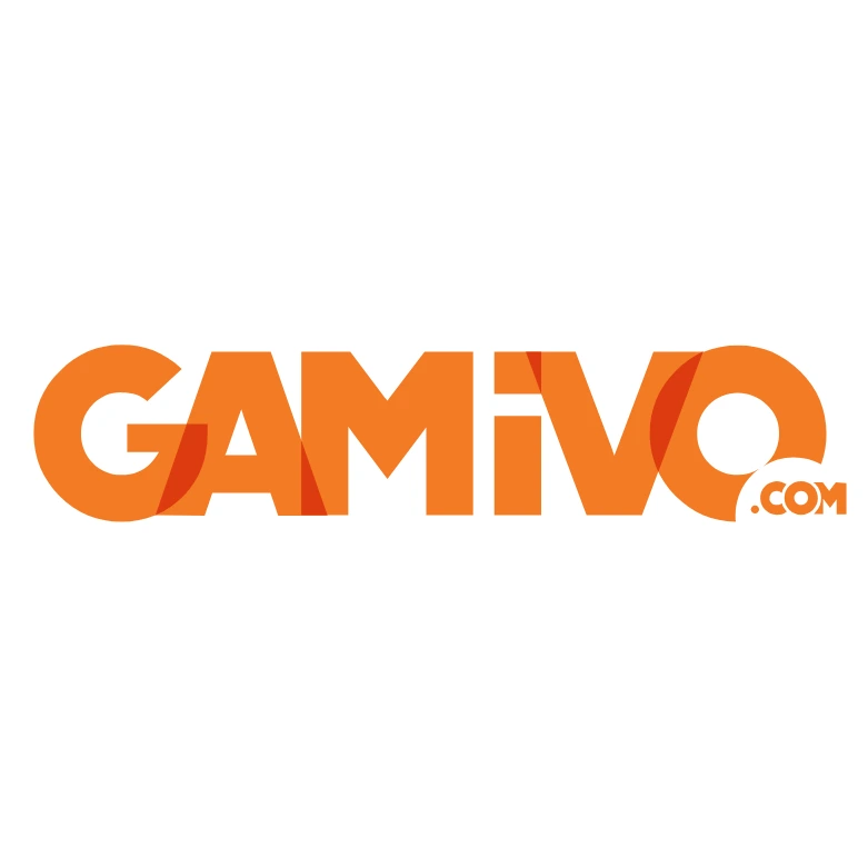 Gamivo