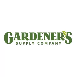 Gardeners Supply