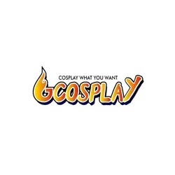 Gcosplay