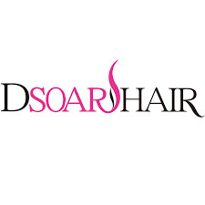Dsoar hair