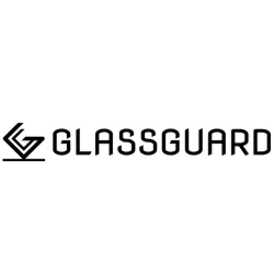 GlassGuard GlassGuard