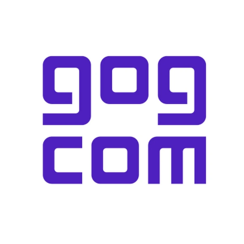 GOG.COM