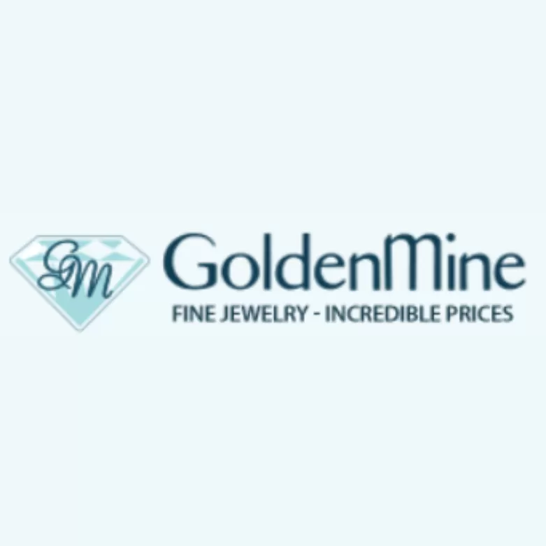 GoldenMine GoldenMine