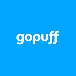 Gopuff