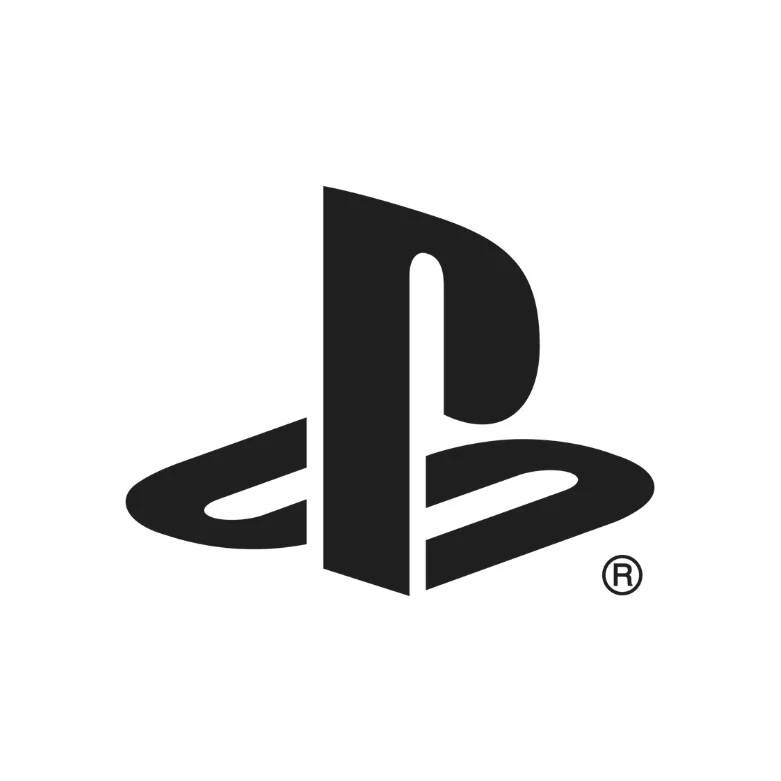 PlayStation