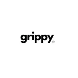 Grippy Sports