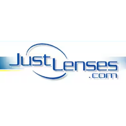 JustLenses
