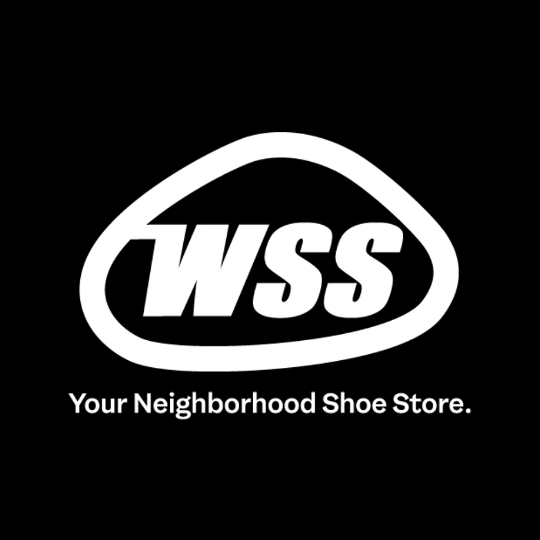 ShopWSS
