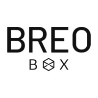 Breo Box