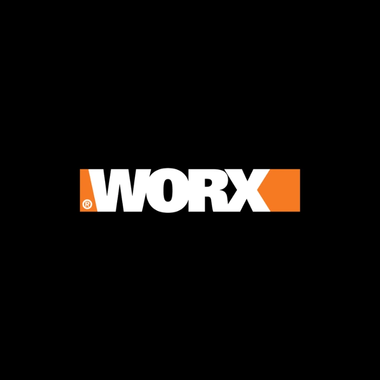 WORX