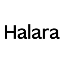 Halara Halara