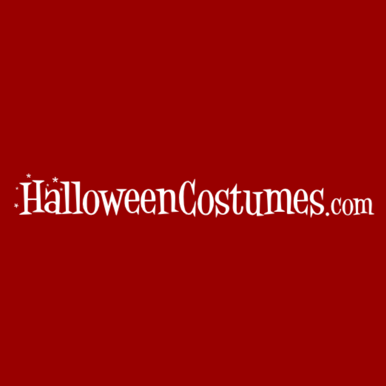 Halloween Costumes Halloween Costumes