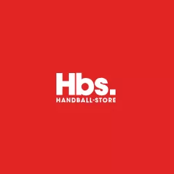 Handball Store