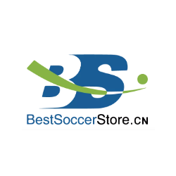 Best Soccer Store